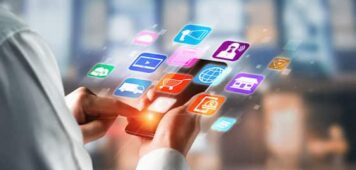 Best Mobile App Development Company  In Greater Noida