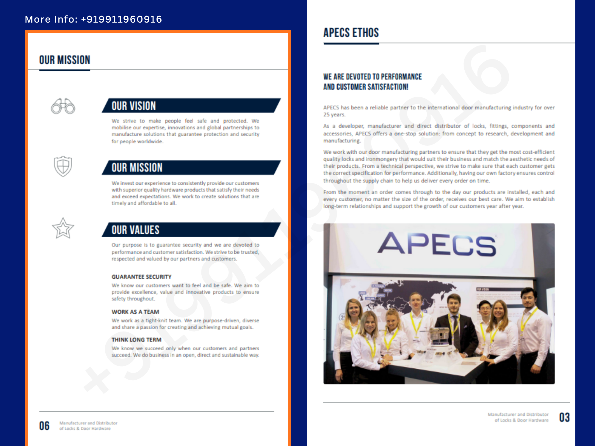 Best Catalogue Design Services for Businessesgghhhh