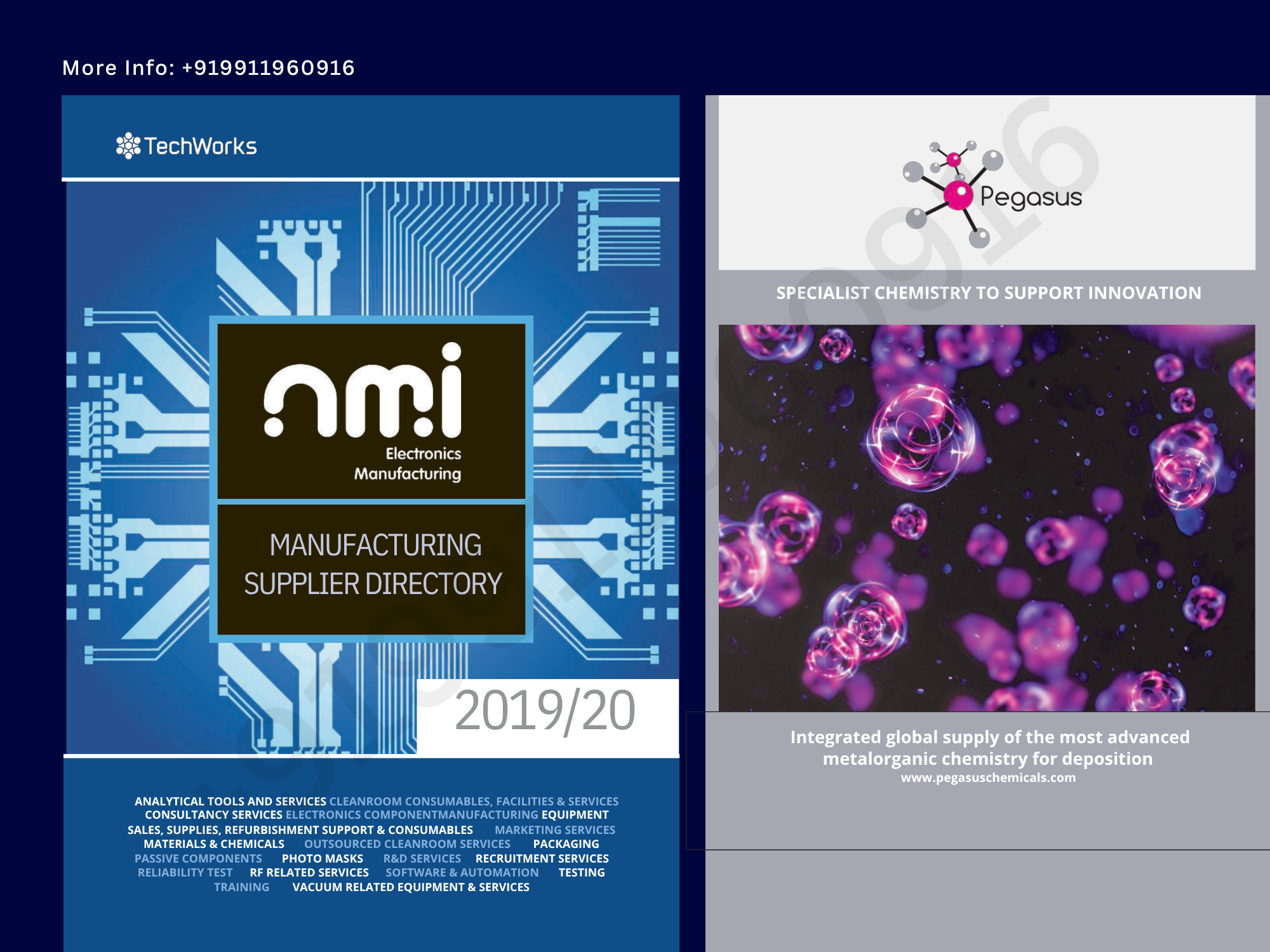 Complete Manufacturing Suppliers Cataloguegghhhh