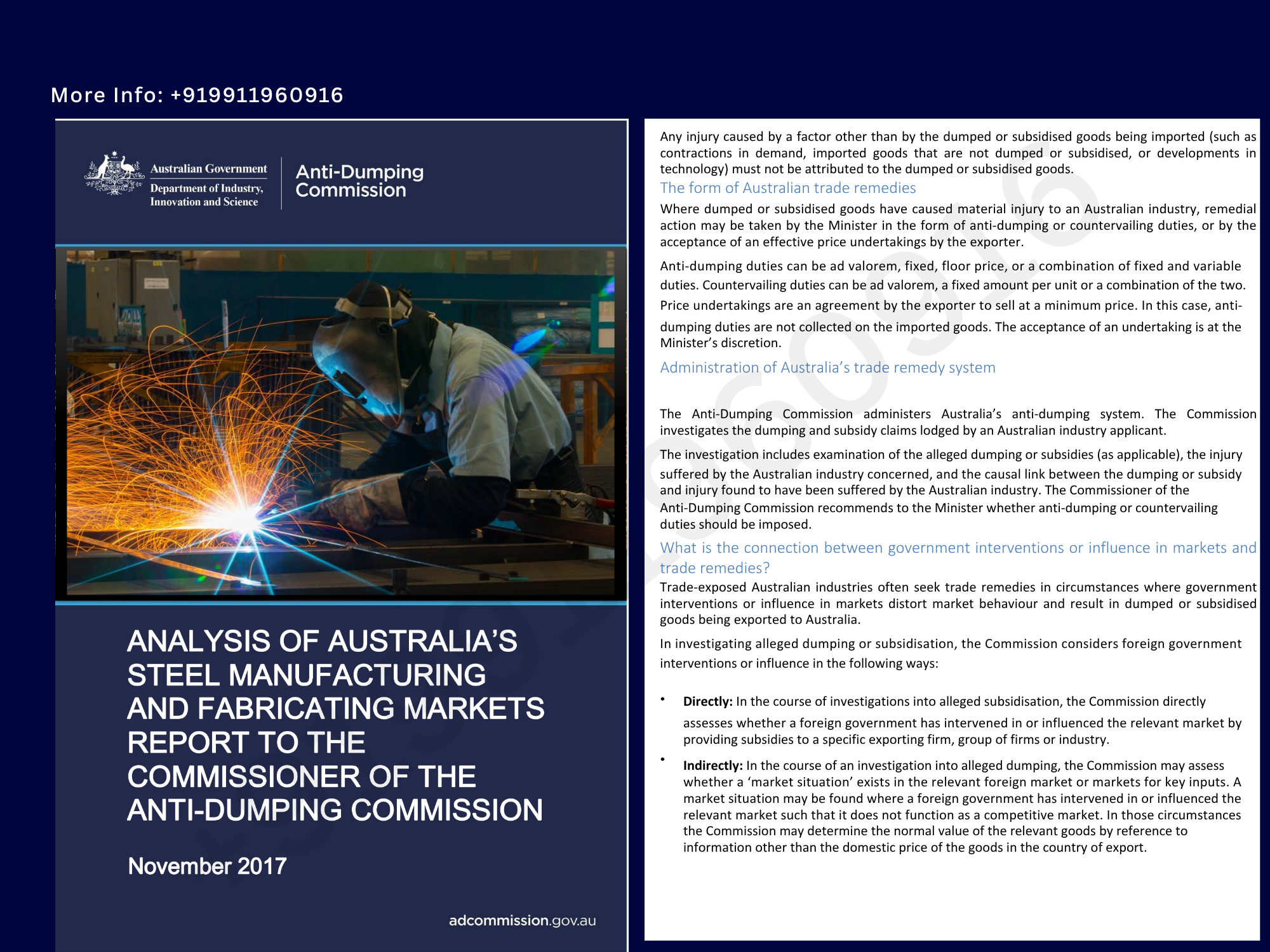 Comprehensive Steel Fabrication Report with Performance Metricsgghhhh