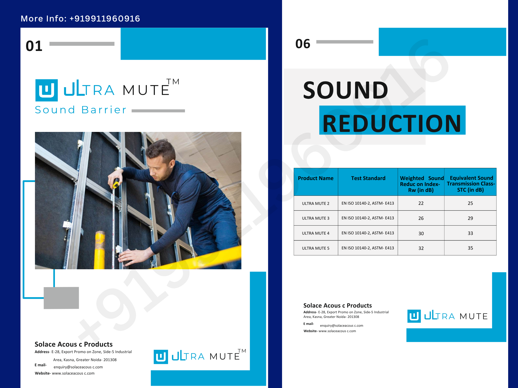 Creative Catalogue Design Services for Brandsgghhhh