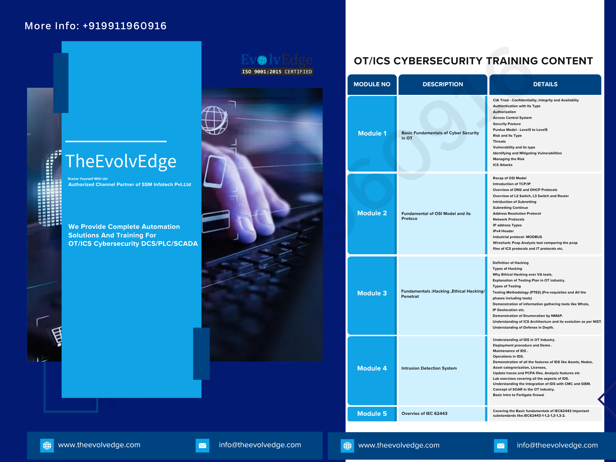 Creative Catalogue Design Services