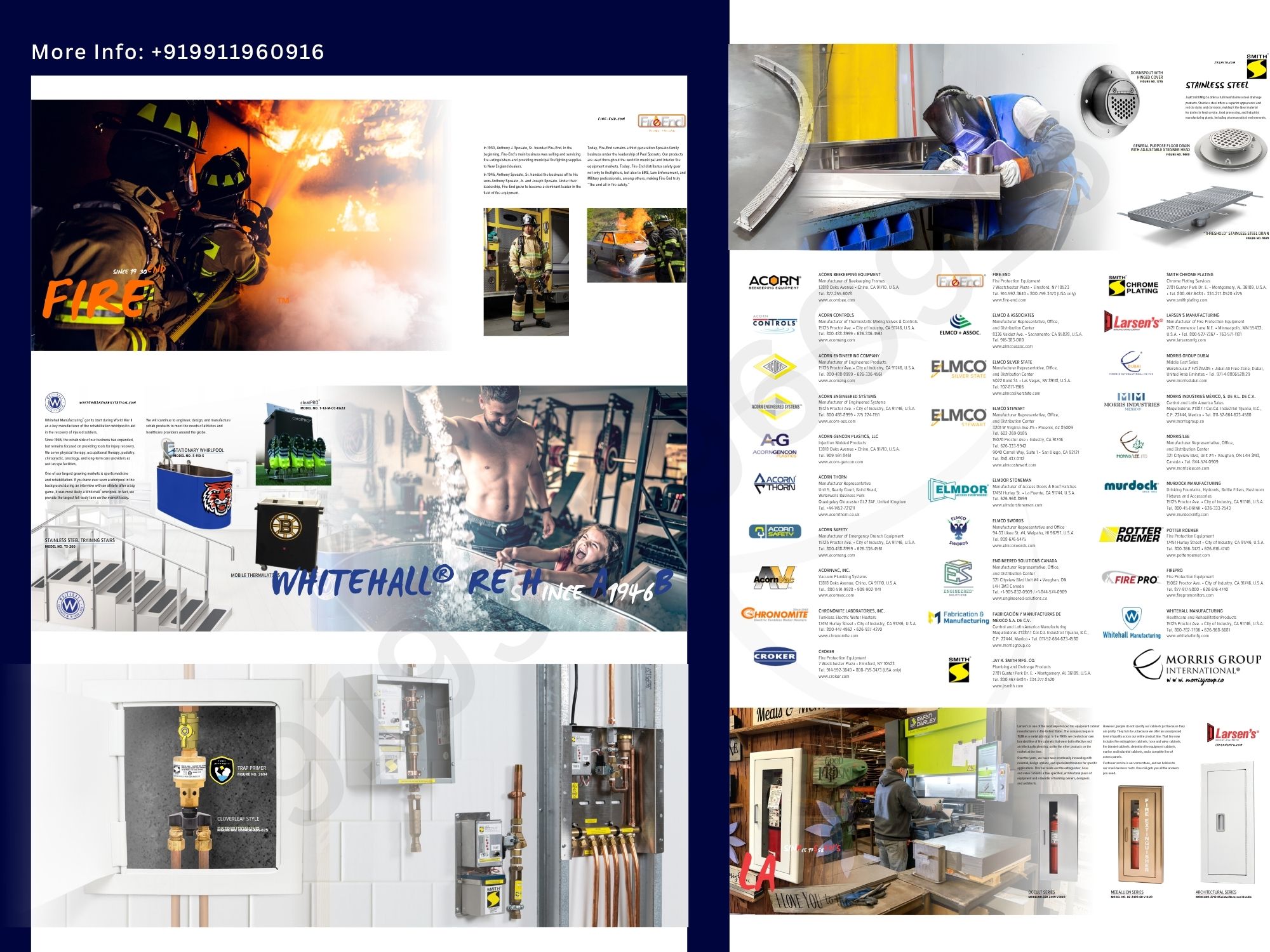 Local Catalog Design Company in Noidagghhhh