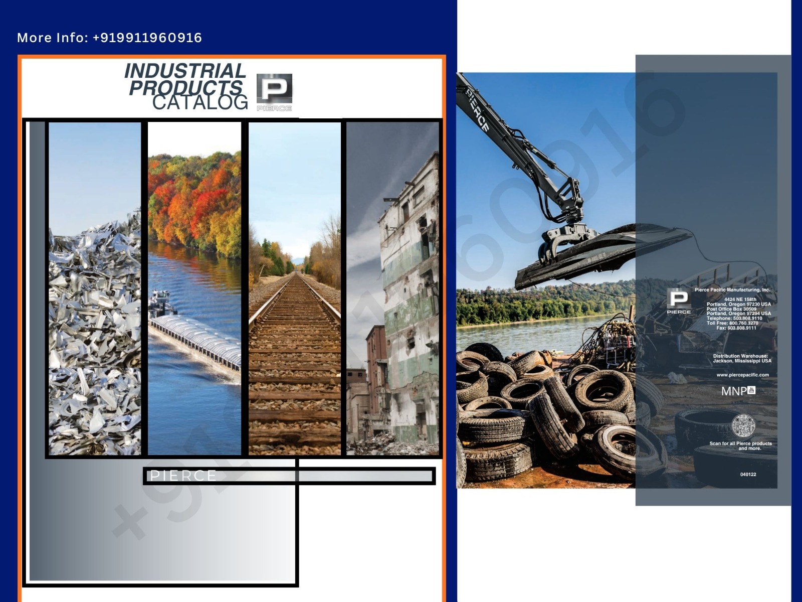 Top Catalogue Design Solutions for Brandsgghhhh