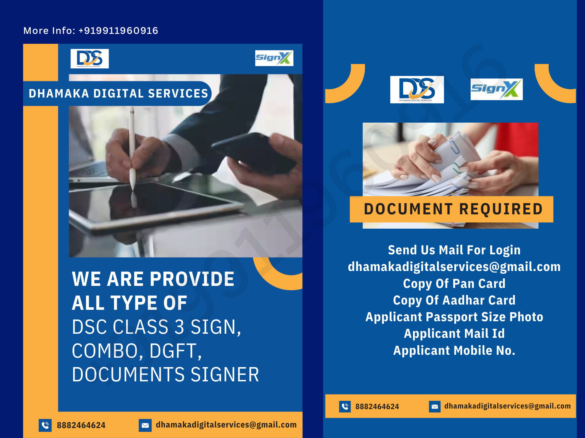 catalogue design agency in greater noida