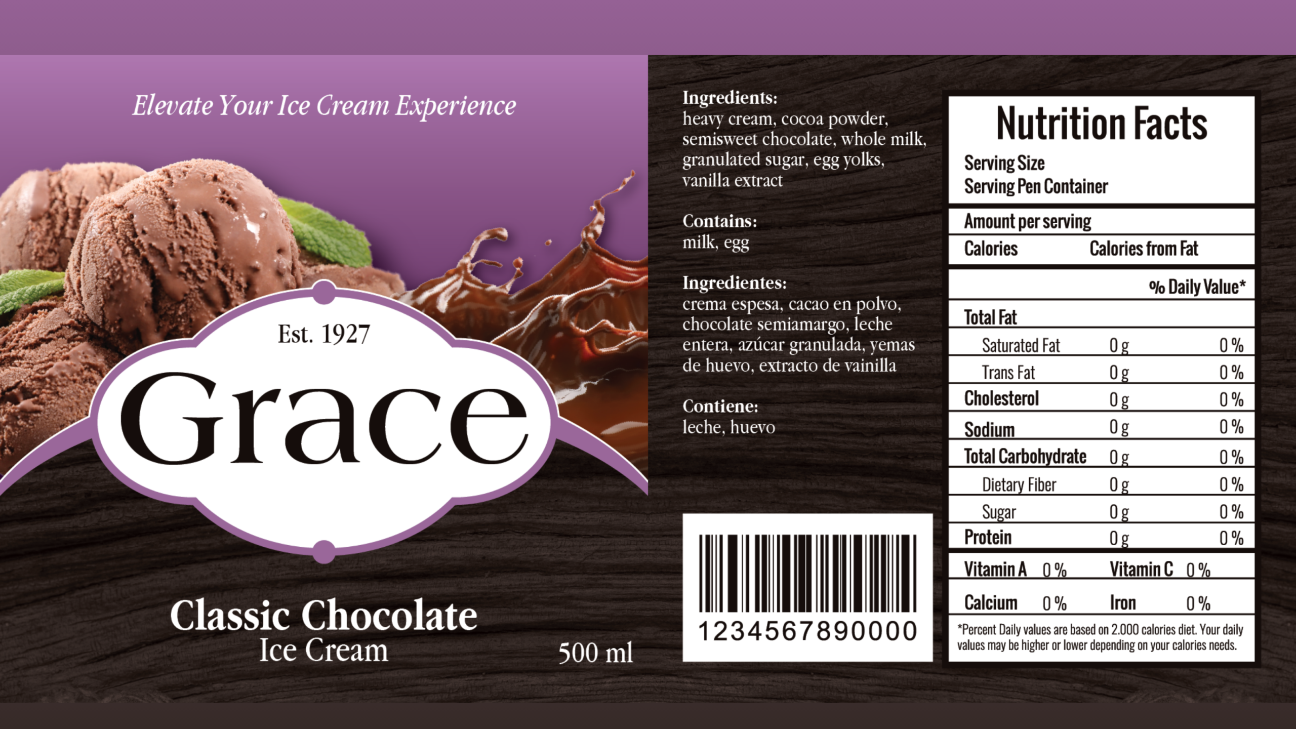 creative design agency Greater Noidagghhhh