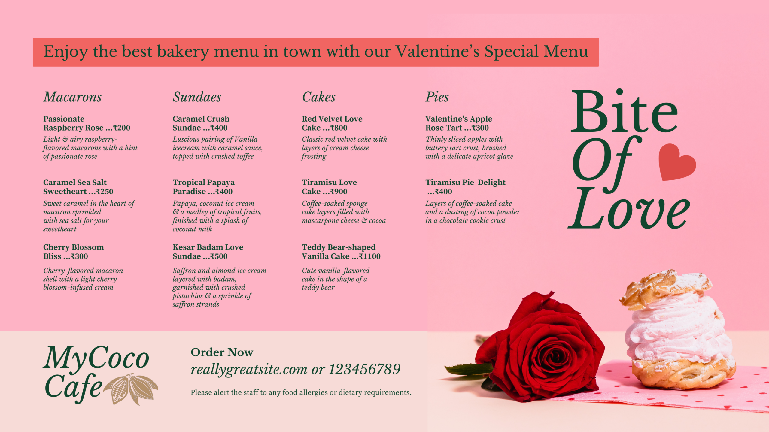 custom branding services Greater Noidagghhhh