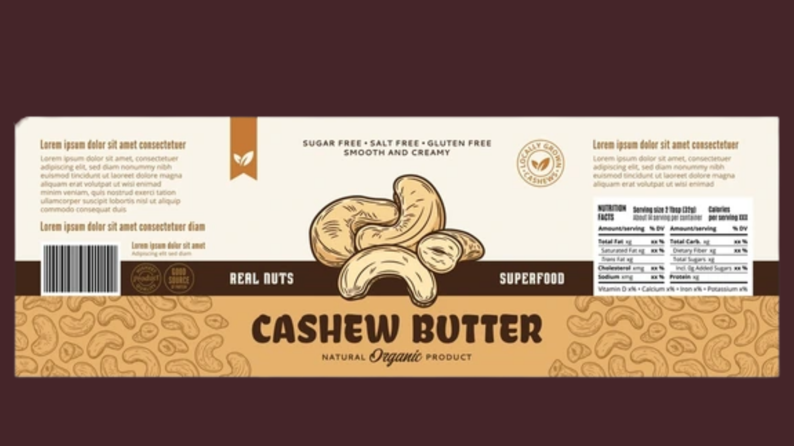 custom product branding services Greater Noidagghhhh