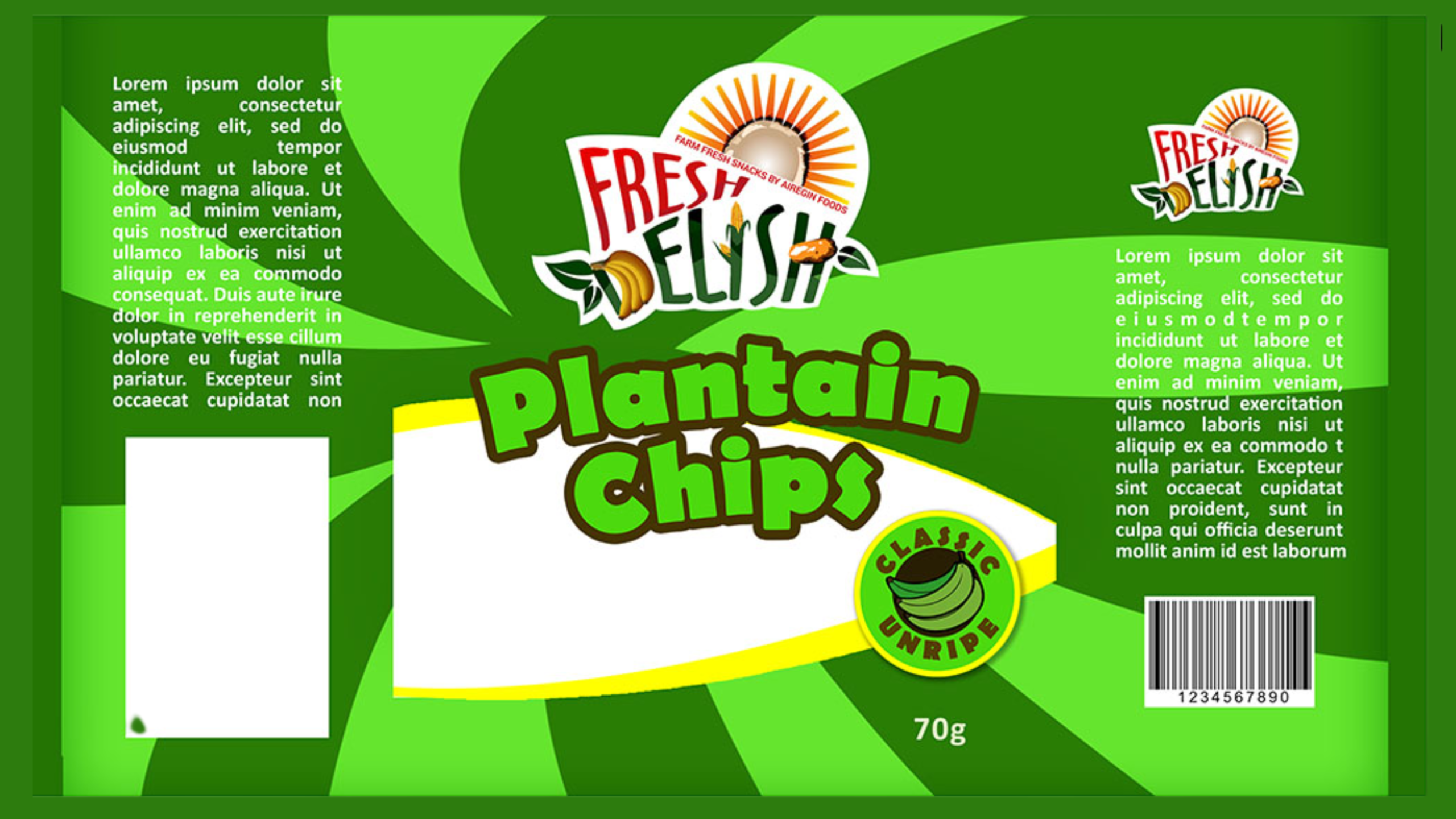 high converting packaging design Greater Noidagghhhh