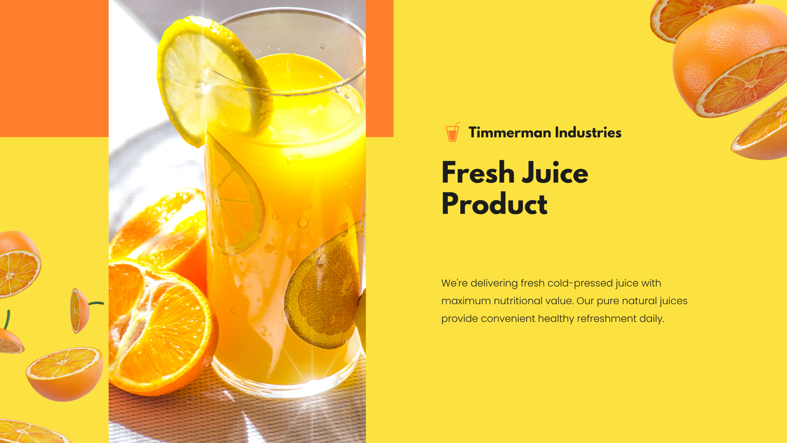 juice label design Greater Noidagghhhh