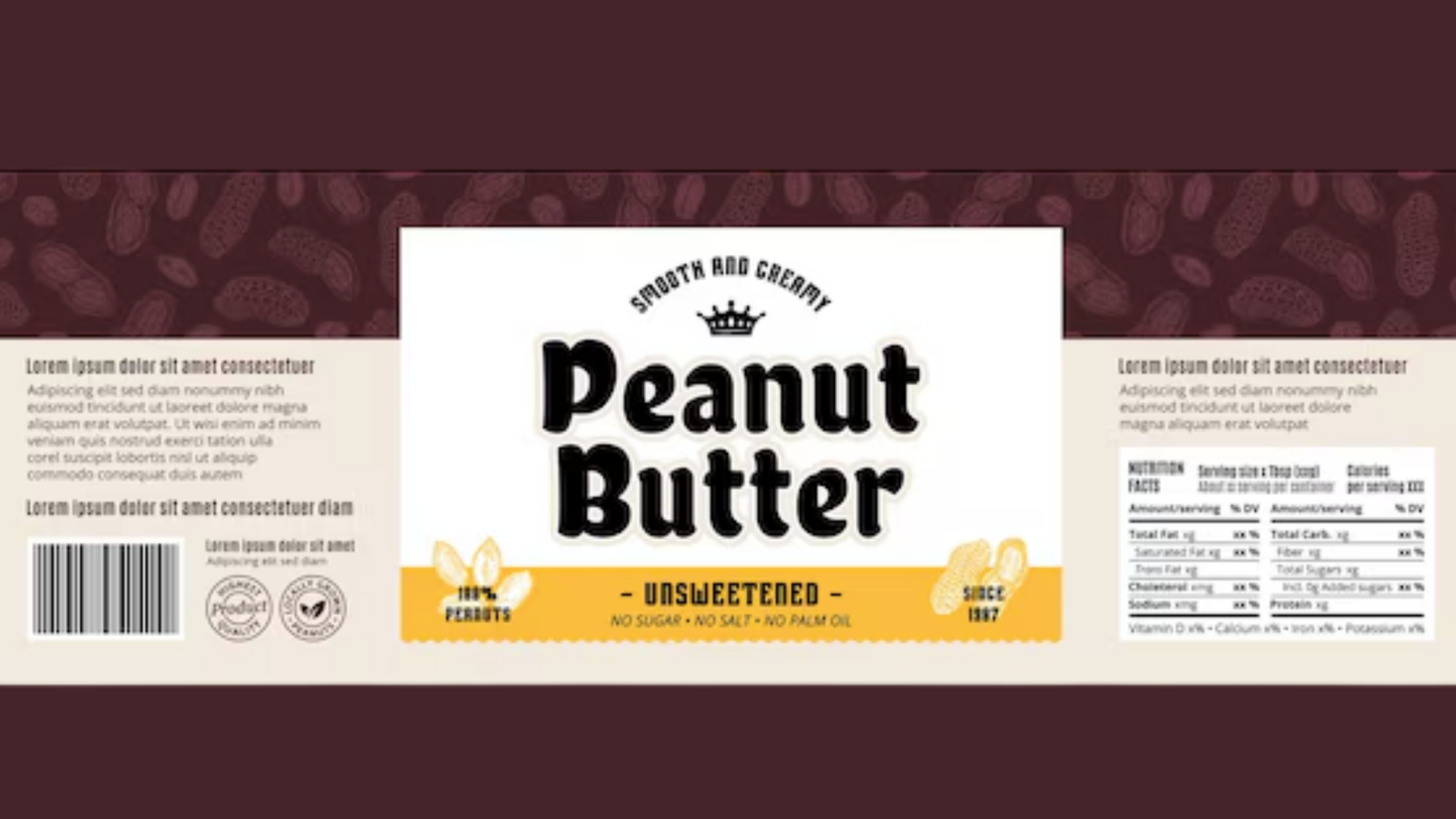 label design agency near me Greater Noidagghhhh