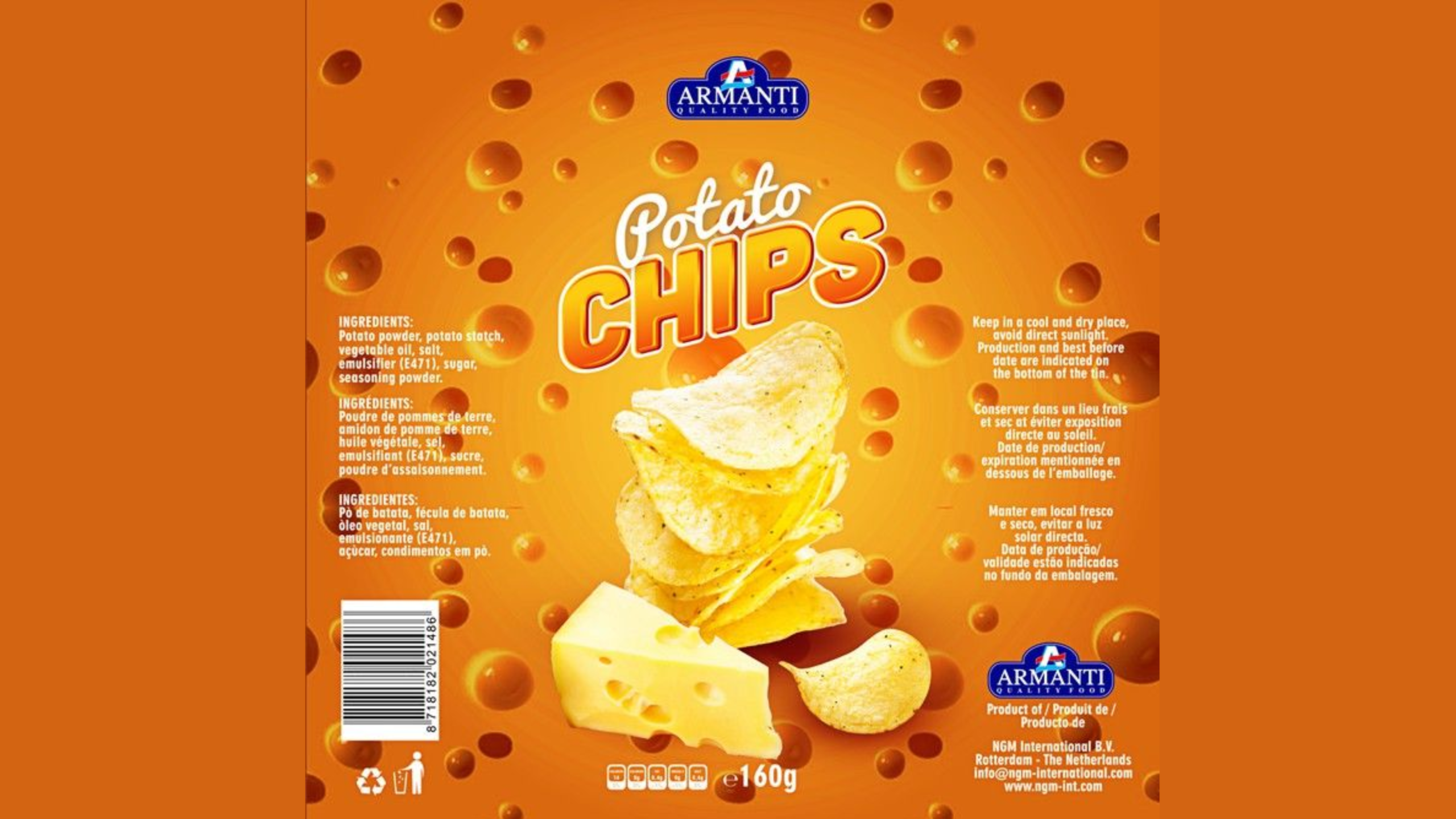 packaging design solutions Greater Noidagghhhh