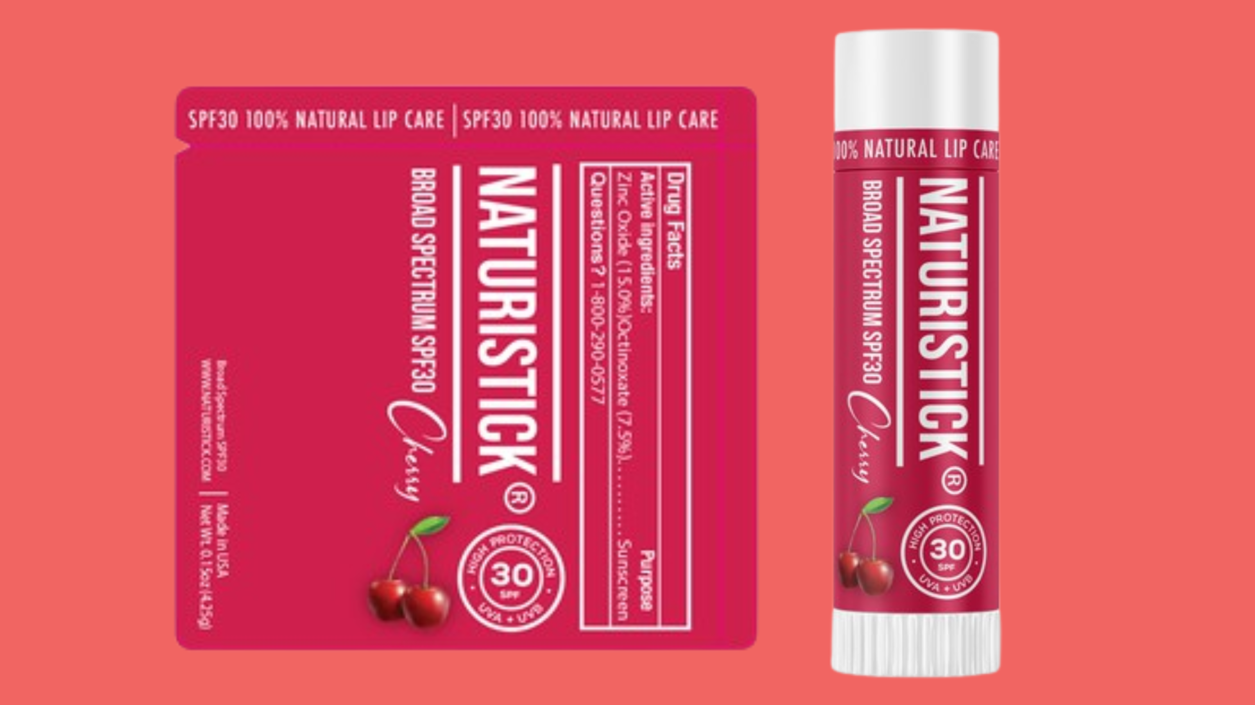 product packaging design servicesgghhhh