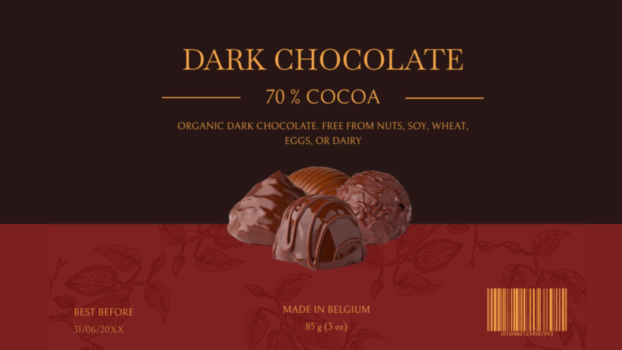 startup product packaging Greater Noidagghhhh