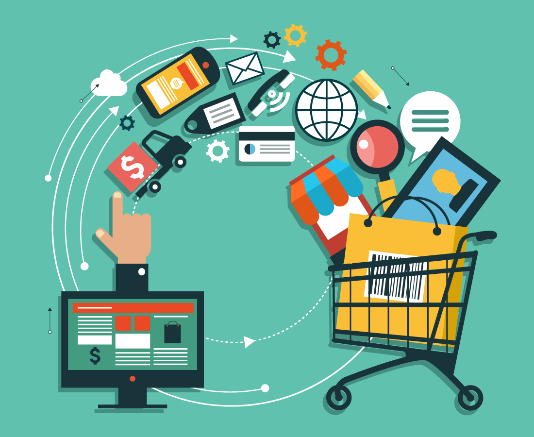 Best marketplace services IN Greater Noida