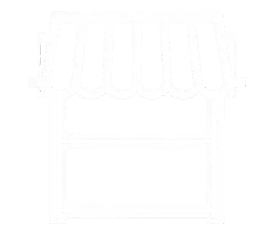 Custom & Scalable Marketplace Platform