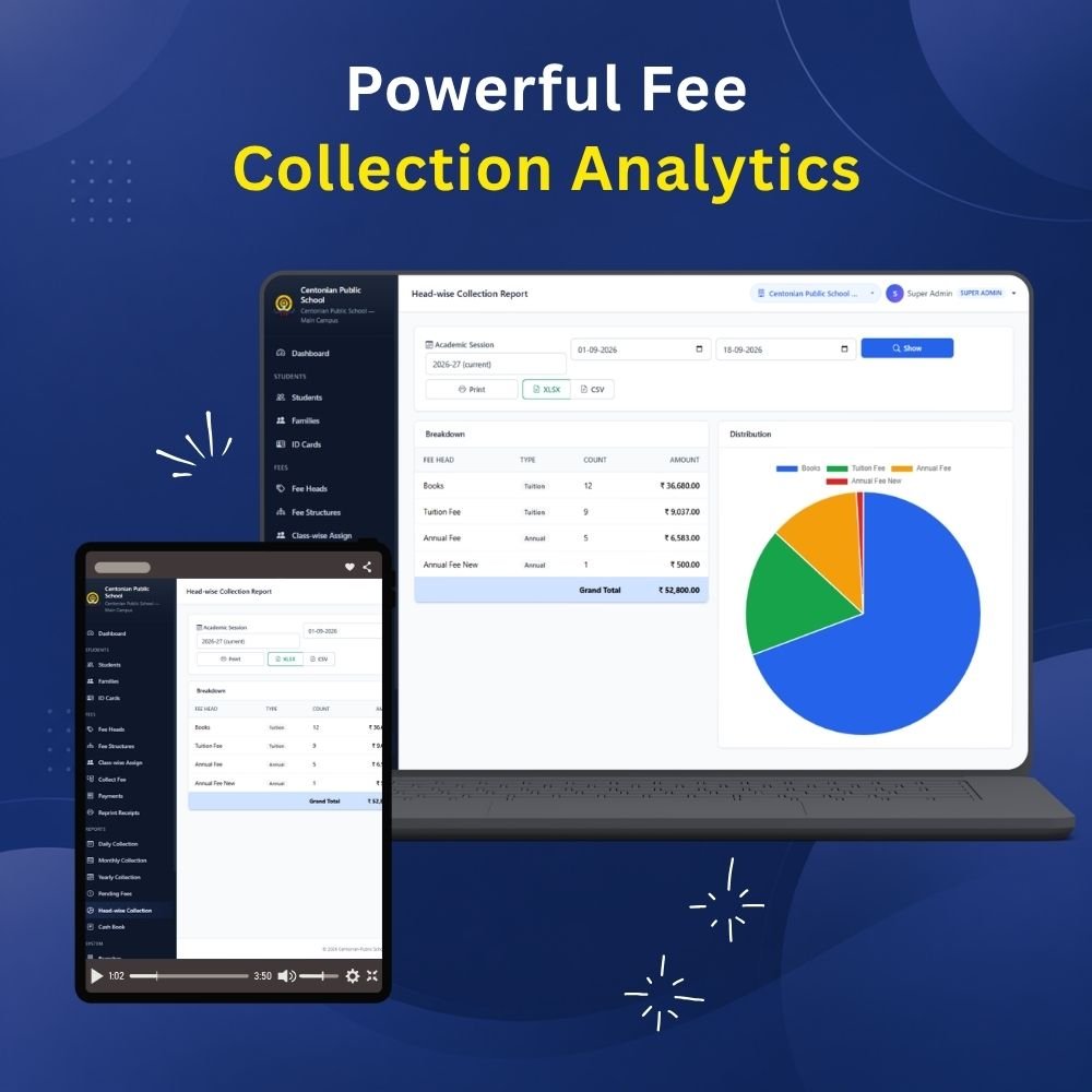 Billing Management System – DipanshuTechgghhhh